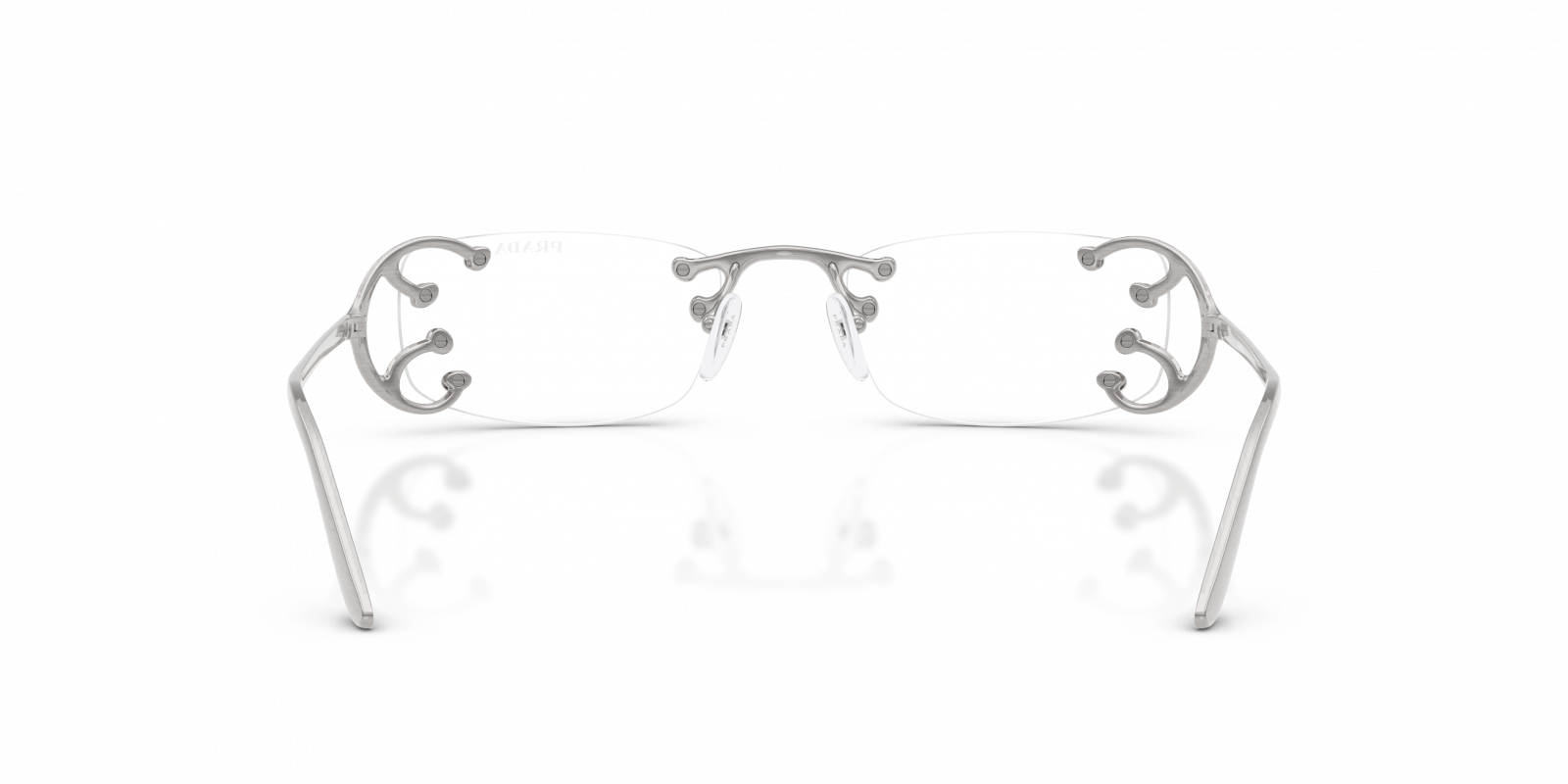 Prada PR C57S 28H08N  